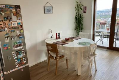 Casă cu 4 camere cu Teren 316 Mp în Central - 3