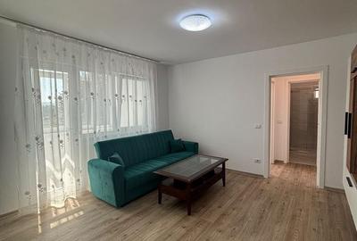 Apartament cu 2 camere în Central - 13