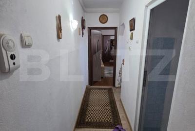 Apartament cu 2 camere în Central - 6