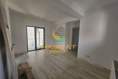Casă cu 4 camere cu Canalizare în Central - 8