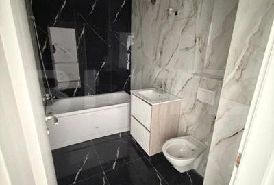 Apartament cu 2 camere în Craiovița Nouă - 3