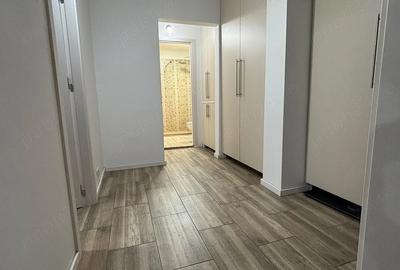 Apartament cu 2 camere decomandat în Sebastian - 7