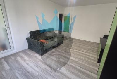 Apartament cu 2 camere decomandat, mobilat în Aviației - 4