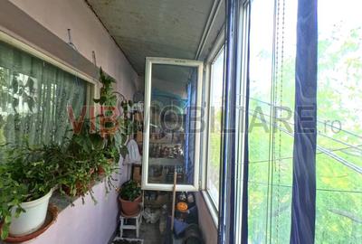 Apartament cu 4 camere decomandat în Drumul Taberei - 7