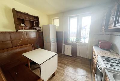 Apartament cu 3 camere, mobilat în Dacia - 6