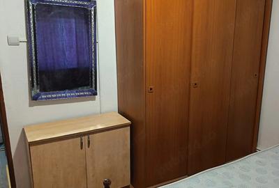 Apartament cu 2 camere decomandat în Central - 3