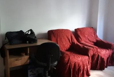 Garsonieră decomandată, mobilată în Sălaj - 2