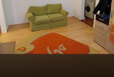 Apartament cu 2 camere semidecomandat în Central - 5