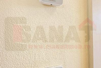 Casă cu 4 camere cu Teren 496 Mp în Terezian - 20