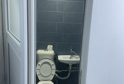 Casă cu 3 camere cu Teren 200 Mp în Central - 10