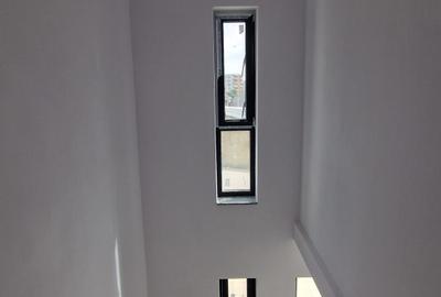 Apartament cu 3 camere semidecomandat în Timpuri Noi - 13