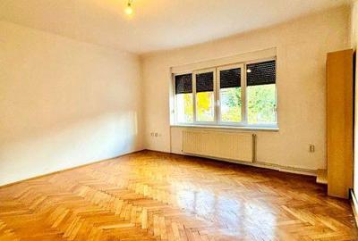 Apartament cu 2 camere în Andrei Mureșanu - 4