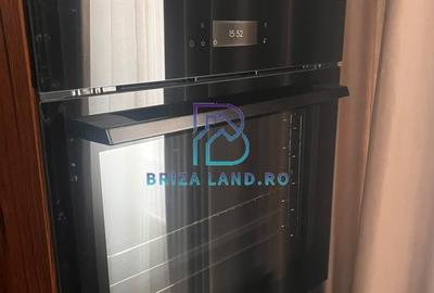 Apartament cu 3 camere decomandat în Tineretului - 15