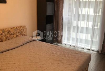 Apartament cu 2 camere semidecomandat în Bulgaria - 6