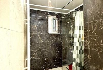 Apartament cu 2 camere în Central - 3