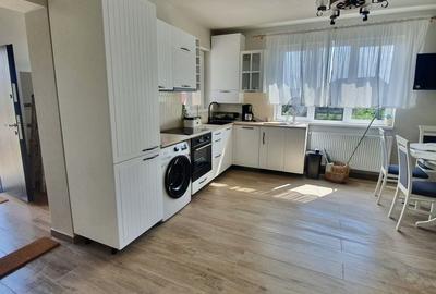 Casă cu 3 camere decomandat cu Teren 3000 Mp în Șăulia - 2