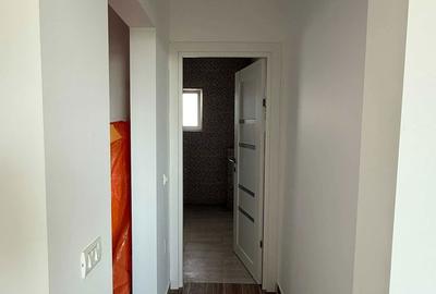 Apartament cu 2 camere decomandat în Berceni - 4