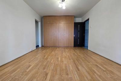 Apartament cu 2 camere semidecomandat în Mircea cel Bătrân - 3