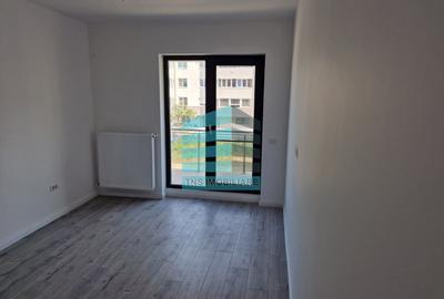 Apartament cu 2 camere decomandat în Titan - 3