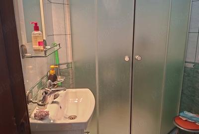 Casă cu 2 camere cu Teren 130 Mp în Valea Alba