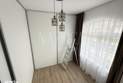 Casă cu 3 camere cu Teren 400 Mp în Apahida - 7