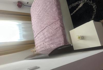 Apartament cu 3 camere semidecomandat în Girocului - 3