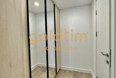 Duplex cu 5 camere cu Canalizare în Pipera - 12