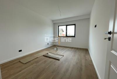Casă individuală cu 4 camere cu Teren 400 Mp în Rahova - 11