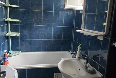 Apartament cu 2 camere semidecomandat în Berceni - 1
