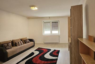 Casă cu 3 camere decomandat cu Teren 135 Mp în Iosia - 16