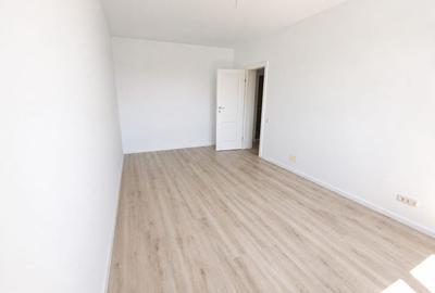 Apartament cu 2 camere decomandat în Rahova - 2