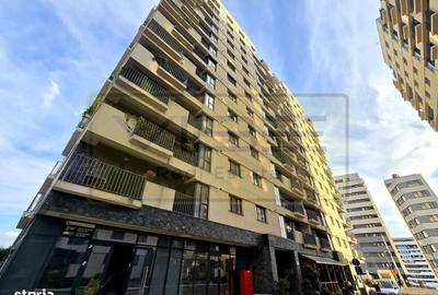 Garsonieră decomandată în Tătărași - 4