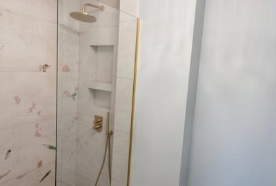 Apartament cu 3 camere decomandat în Lacul Tei - 16