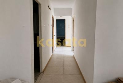 Apartament cu 3 camere decomandat în Mihai Bravu - 4