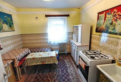 Apartament cu 4 camere decomandat în Central - 6