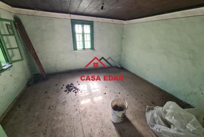 Casă individuală cu 2 camere cu Teren 894 Mp în Breaza - 4