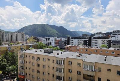 Apartament cu 2 camere decomandat, mobilat în Griviței - 12