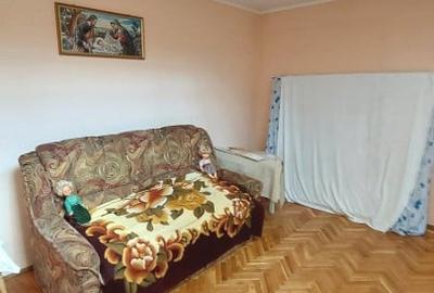 Casă cu 3 camere cu Canalizare în Lazaret - 6