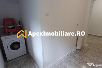 Garsonieră decomandată în Timișoara - 11