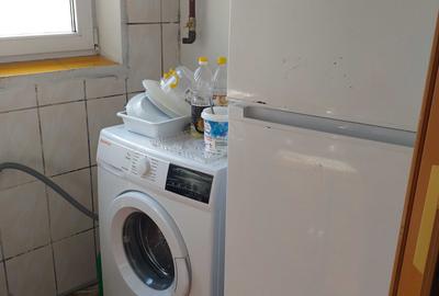 Garsonieră decomandată în Sălaj - 4