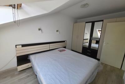 Apartament cu 2 camere decomandat în Steaua - 6
