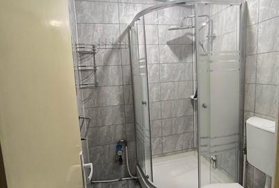 Apartament cu 4 camere decomandat în Ultracentral