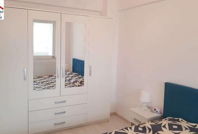 Apartament cu 2 camere decomandat în Banca Națională - 6