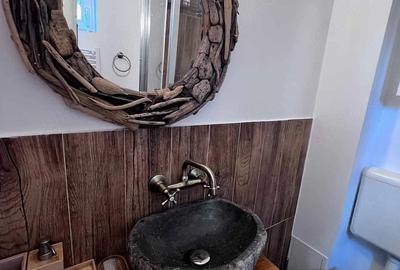 Casă cu Teren 14715 Mp în Beliș - 2