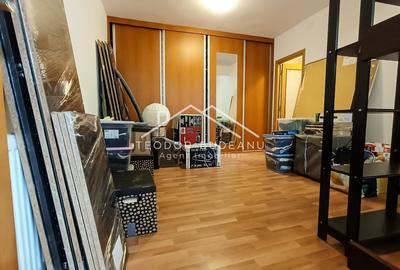 Casă individuală cu 6 camere cu Canalizare în Crângași - 10