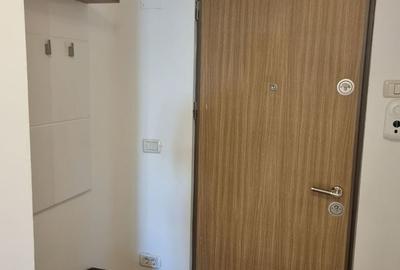 Apartament cu 3 camere în Braytim - 18