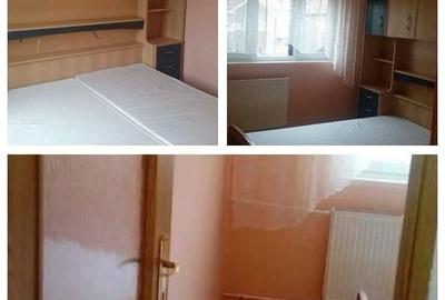 Apartament cu 2 camere decomandat în Sânmartin - 3