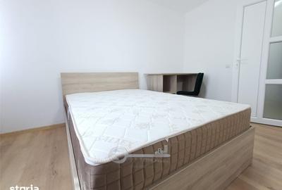Apartament cu 3 camere decomandat în Tătărași