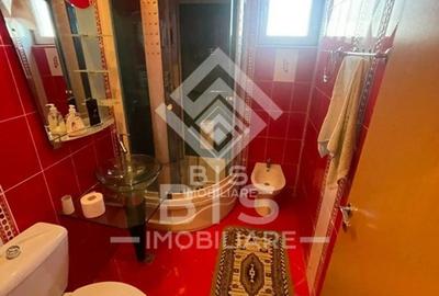 Apartament cu 4 camere decomandat în Sud-Est - 16
