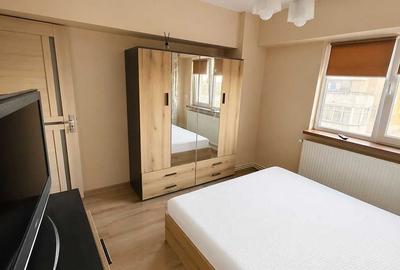 Apartament cu 2 camere decomandat în Lăpuș - 16